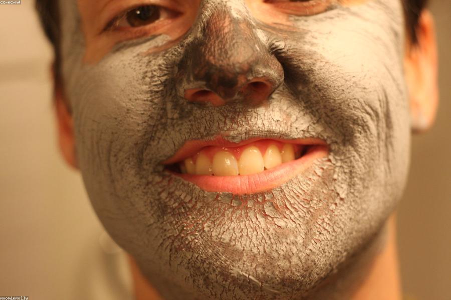 Aging Gracefully: Skincare in Your 30s and Beyond