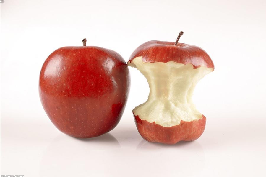 Building Healthy Habits That Actually Last