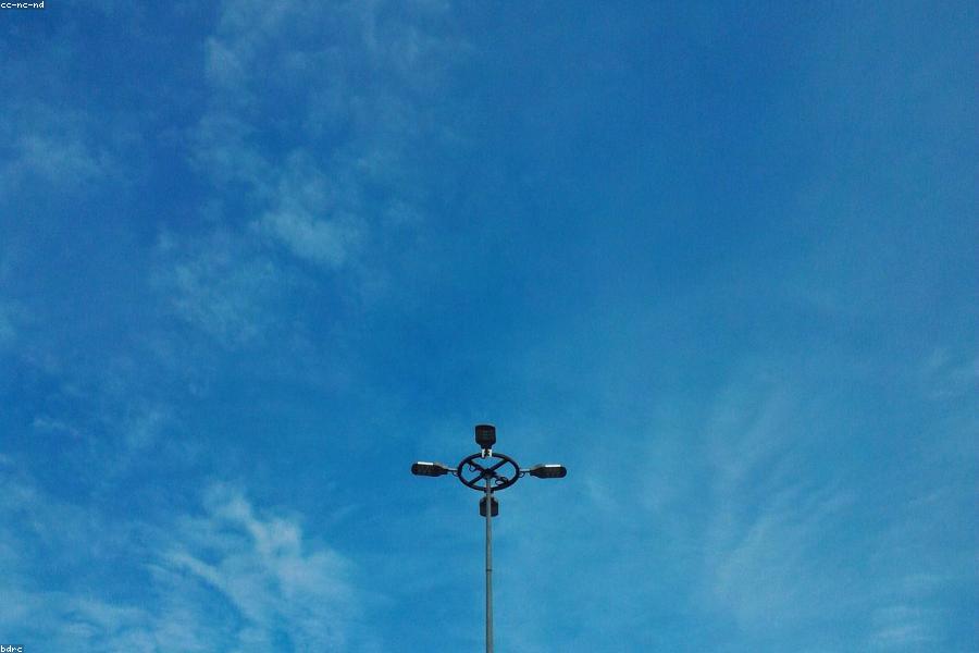 Digital Minimalism: Reclaiming Your Attention