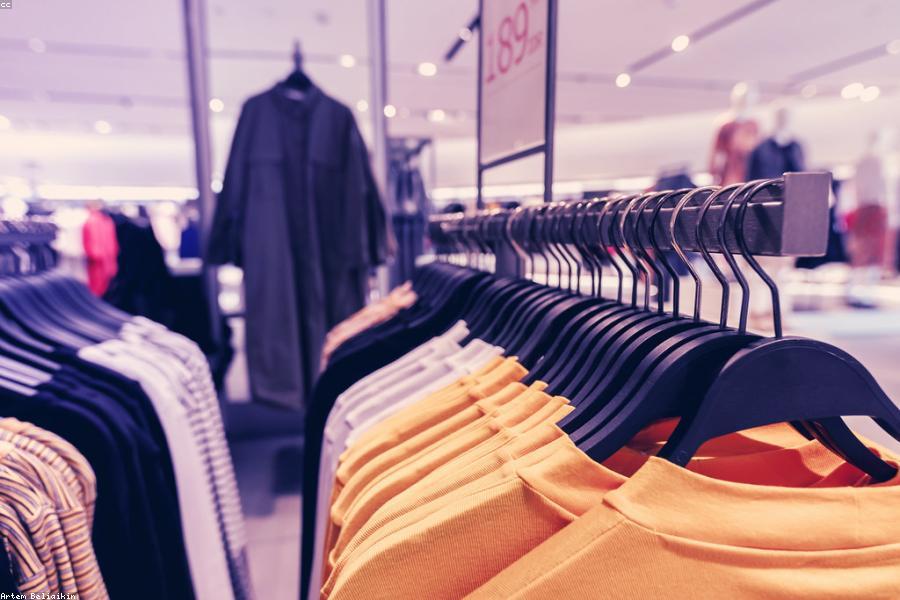 How to Build a Capsule Wardrobe That Actually Works