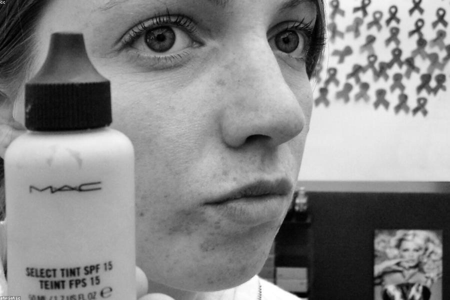 How to Choose the Right Concealer for Your Skin Tone