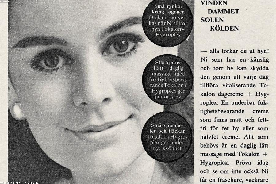 How to Choose the Right Moisturizer for Your Skin