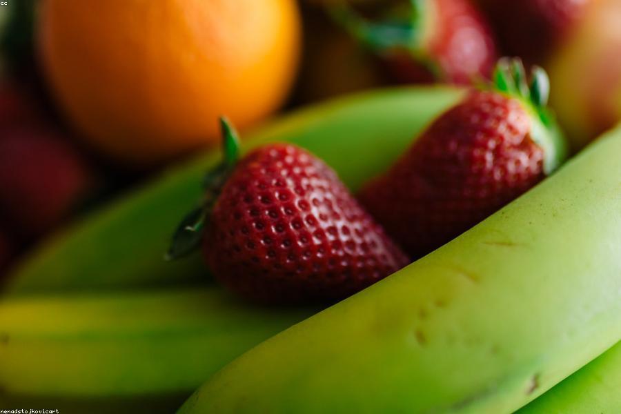 How to Create a Weekly Meal Plan That Works