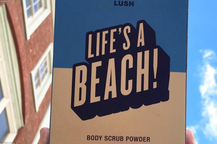 How to Exfoliate Without Ruining Your Barrier