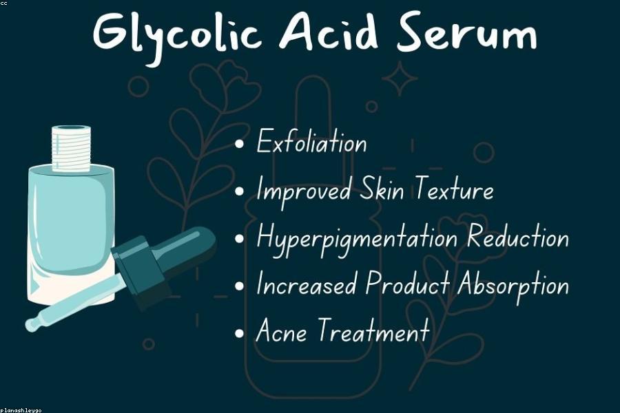 How to Get Glowing Skin Before an Event