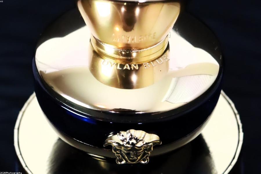 How to Make Perfume Last All Day
