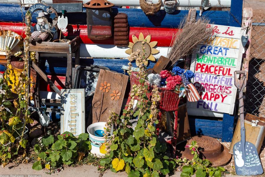 How to Shop Secondhand Like a Pro