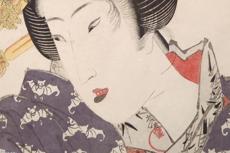 Lipstick 101: Matte, Satin, and Gloss Explained