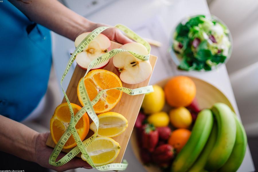 Meal Planning 101: Save Time, Money, and Stress
