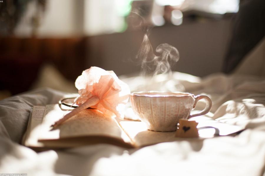 Simple Journaling Prompts for a Clearer Mind