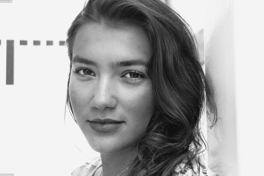 The Beginner's Guide to Contouring and Highlighting