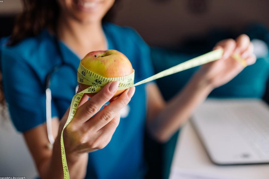 The Gut Health Basics Everyone Should Know