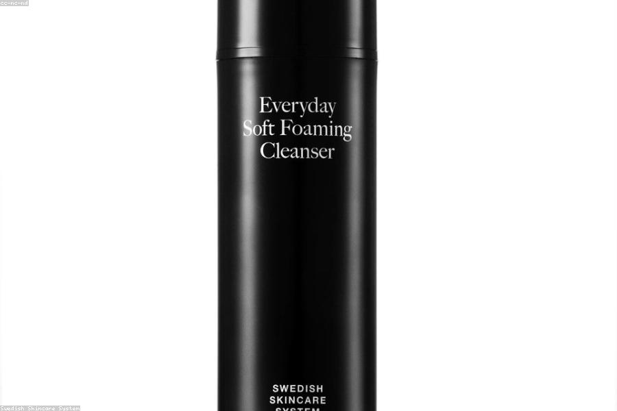 The Truth About Double Cleansing